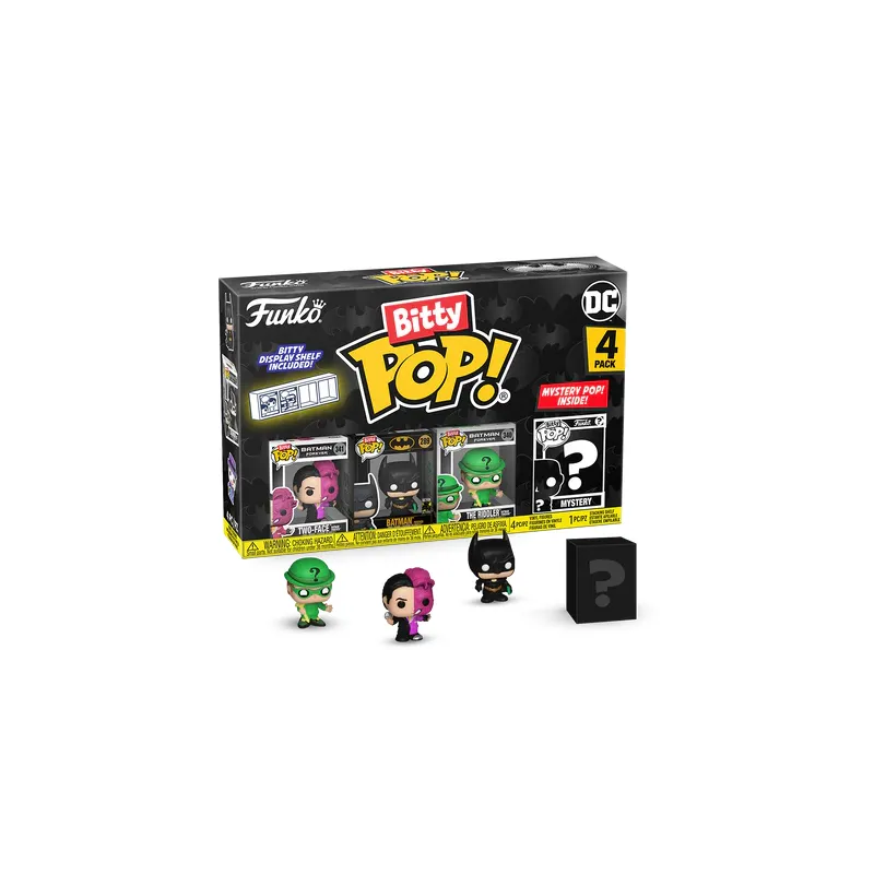 https://www.pro-bems.com/IMAGES/images_1/FIGFUN81130/m/FIGFUN81130_1.png