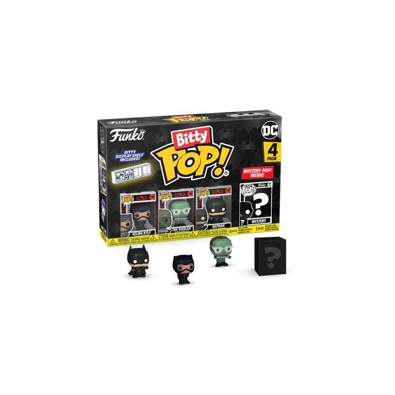 https://www.pro-bems.com/IMAGES/images_1/FIGFUN81128/m/FIGFUN81128_1.png