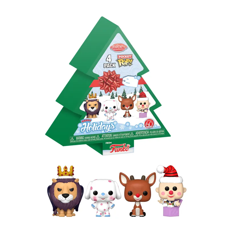 https://www.pro-bems.com/IMAGES/images_1/FIGFUN79943/m/FIGFUN79943_1.png