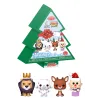 https://www.pro-bems.com/IMAGES/images_1/FIGFUN79943/m/FIGFUN79943_1.png
