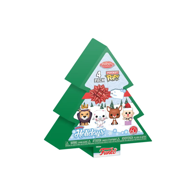 https://www.pro-bems.com/IMAGES/images_1/FIGFUN79943/m/FIGFUN79943_2.png