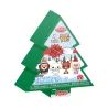 https://www.pro-bems.com/IMAGES/images_1/FIGFUN79943/m/FIGFUN79943_2.png