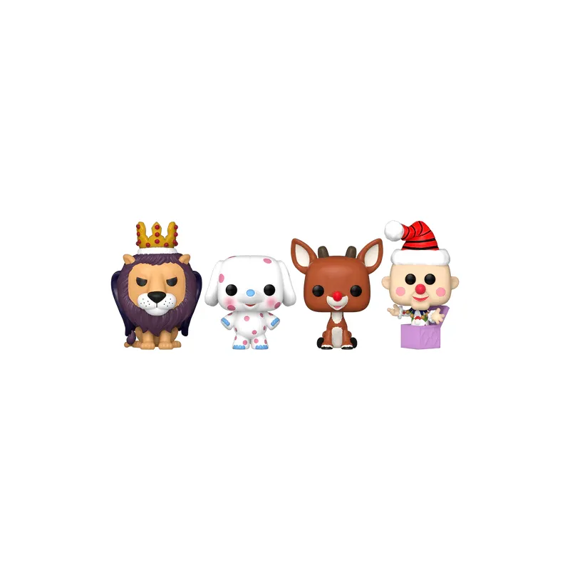 https://www.pro-bems.com/IMAGES/images_1/FIGFUN79943/m/FIGFUN79943_3.png
