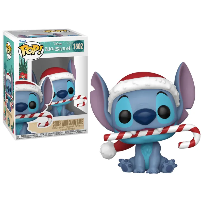 https://www.pro-bems.com/IMAGES/images_1/FIGFUN80036/m/FIGFUN80036_1.png