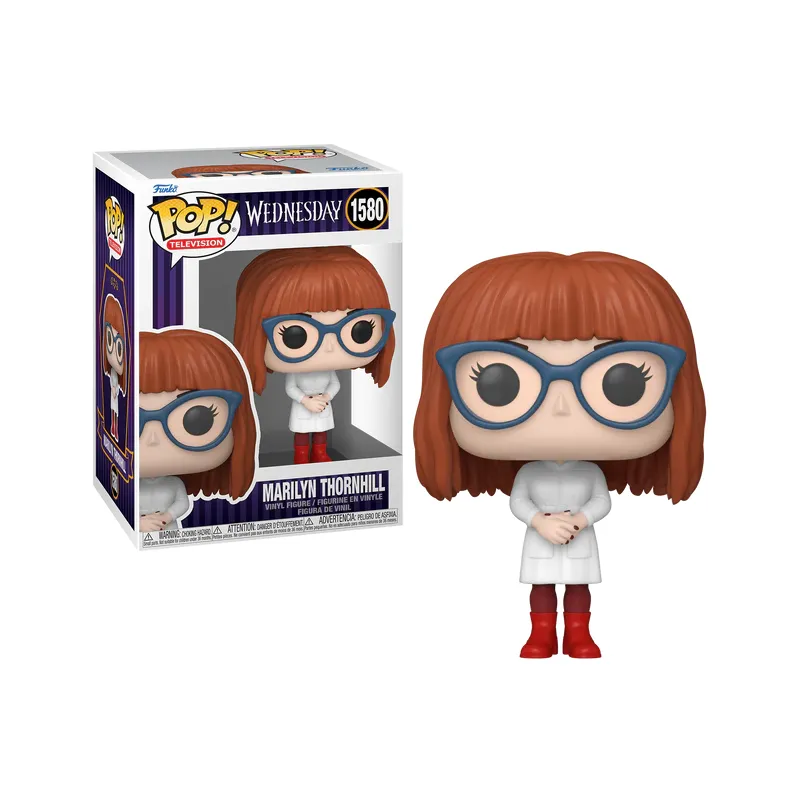 https://www.pro-bems.com/IMAGES/images_1/FIGFUN83314/m/FIGFUN83314_1.png