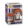 https://www.pro-bems.com/IMAGES/images_1/FIGFUN83314/m/FIGFUN83314_2.png