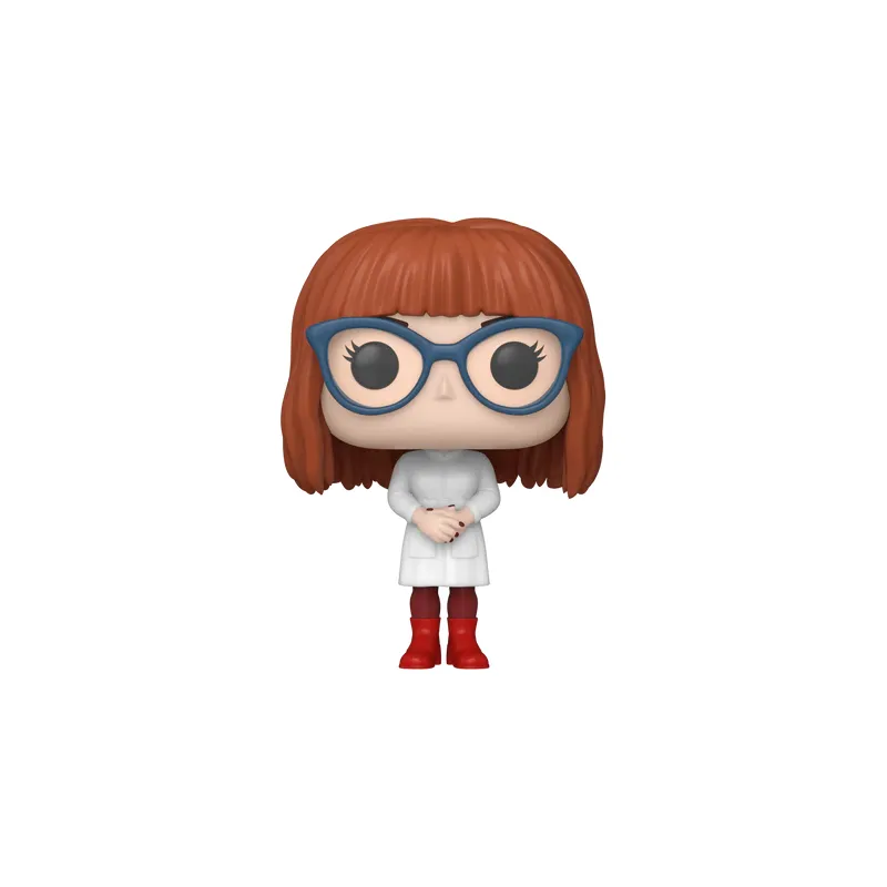 https://www.pro-bems.com/IMAGES/images_1/FIGFUN83314/m/FIGFUN83314_3.png