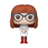 https://www.pro-bems.com/IMAGES/images_1/FIGFUN83314/m/FIGFUN83314_3.png