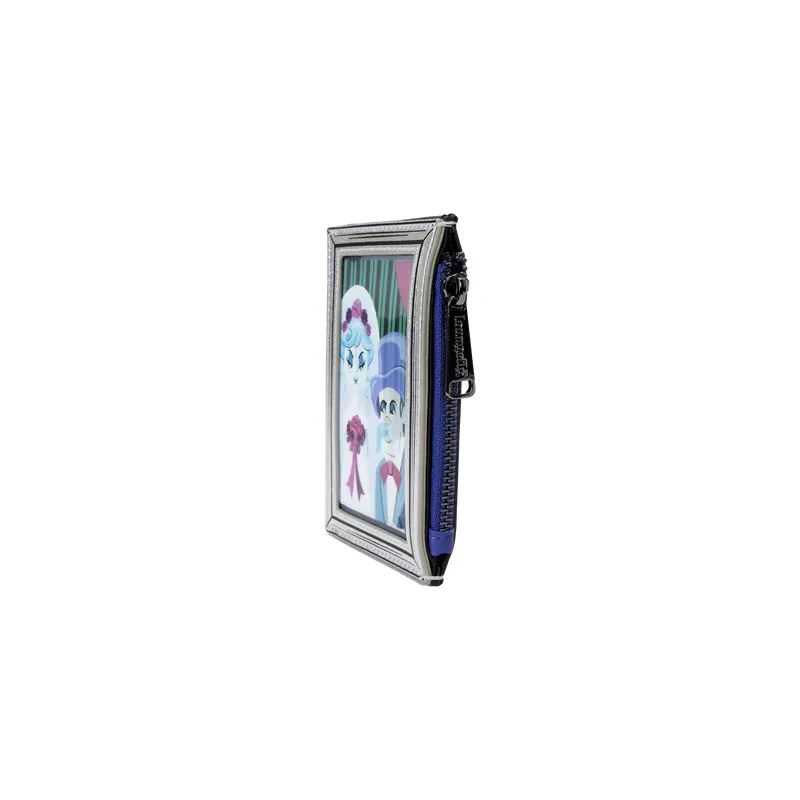 https://www.pro-bems.com/IMAGES/images_1/FIGWDWA2938/m/FIGWDWA2938_3.png