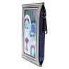 https://www.pro-bems.com/IMAGES/images_1/FIGWDWA2938/m/FIGWDWA2938_3.png