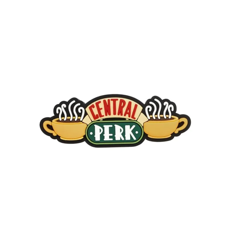 https://www.pro-bems.com/IMAGES/images_1/FIGMONO47206/m/FIGMONO47206_1.jpg