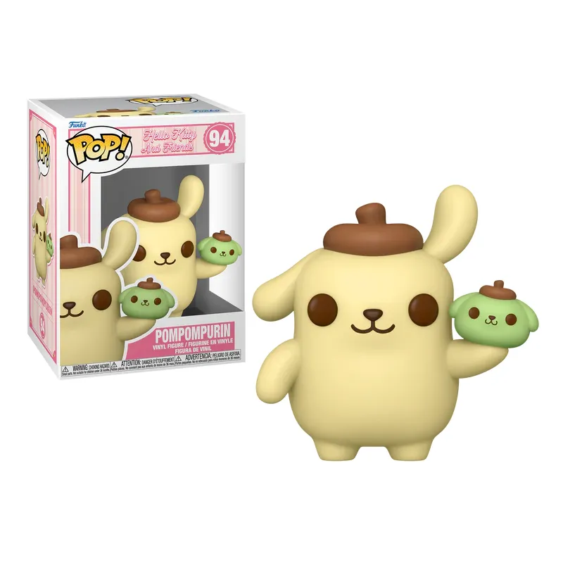https://www.pro-bems.com/IMAGES/images_1/FIGFUN80318/m/FIGFUN80318_1.png