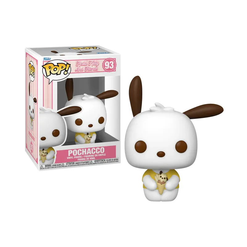 https://www.pro-bems.com/IMAGES/images_1/FIGFUN80317/m/FIGFUN80317_1.png