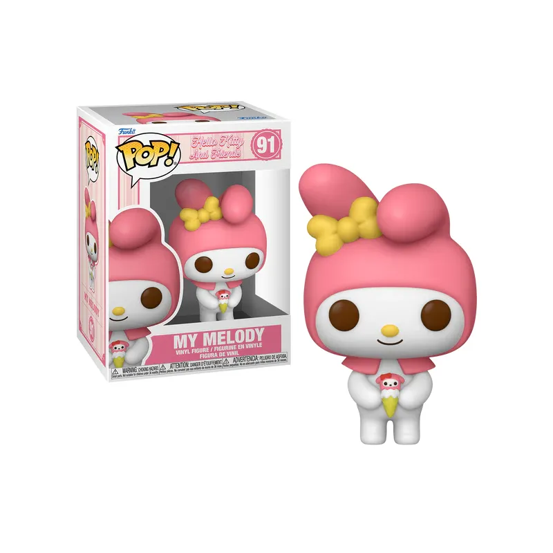 https://www.pro-bems.com/IMAGES/images_1/FIGFUN80316/m/FIGFUN80316_1.png