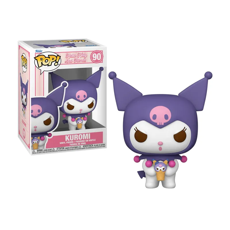 https://www.pro-bems.com/IMAGES/images_1/FIGFUN80315/m/FIGFUN80315_1.png