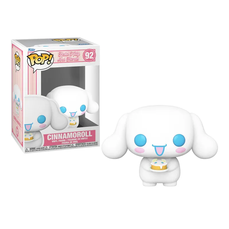 https://www.pro-bems.com/IMAGES/images_1/FIGFUN80313/m/FIGFUN80313_1.png