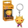 https://www.pro-bems.com/IMAGES/images_1/FIGFUN75641/m/FIGFUN75641_1.png
