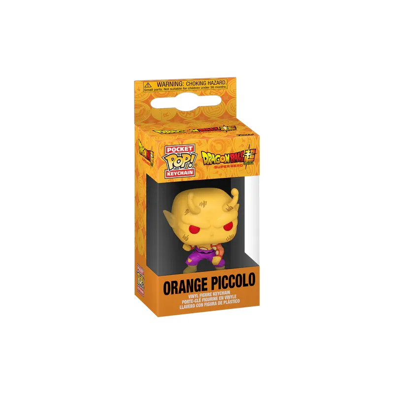 https://www.pro-bems.com/IMAGES/images_1/FIGFUN75641/m/FIGFUN75641_2.png