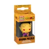 https://www.pro-bems.com/IMAGES/images_1/FIGFUN75641/m/FIGFUN75641_2.png
