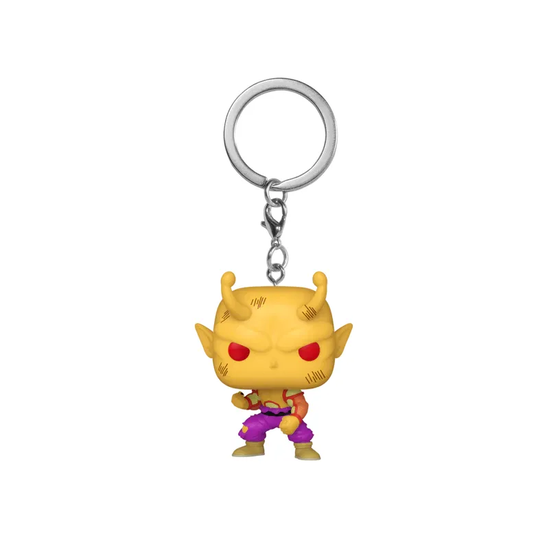 https://www.pro-bems.com/IMAGES/images_1/FIGFUN75641/m/FIGFUN75641_3.png