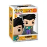 https://www.pro-bems.com/IMAGES/images_1/FIGFUN76524/m/FIGFUN76524_2.png