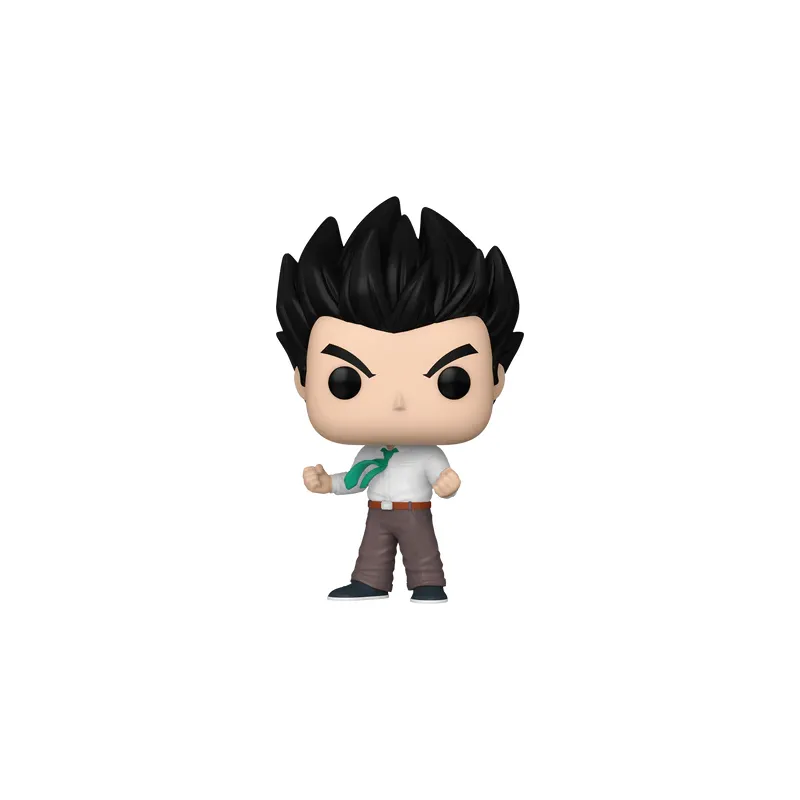 https://www.pro-bems.com/IMAGES/images_1/FIGFUN76523/m/FIGFUN76523_3.png