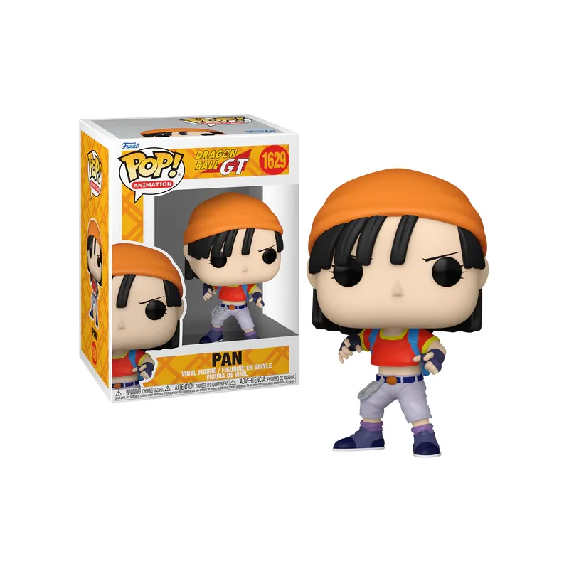 https://www.pro-bems.com/IMAGES/images_1/FIGFUN72090/m/FIGFUN72090_1.png
