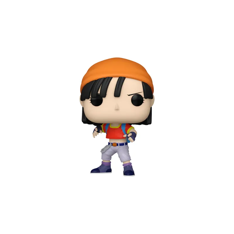 https://www.pro-bems.com/IMAGES/images_1/FIGFUN72090/m/FIGFUN72090_3.png