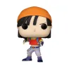 https://www.pro-bems.com/IMAGES/images_1/FIGFUN72090/m/FIGFUN72090_3.png