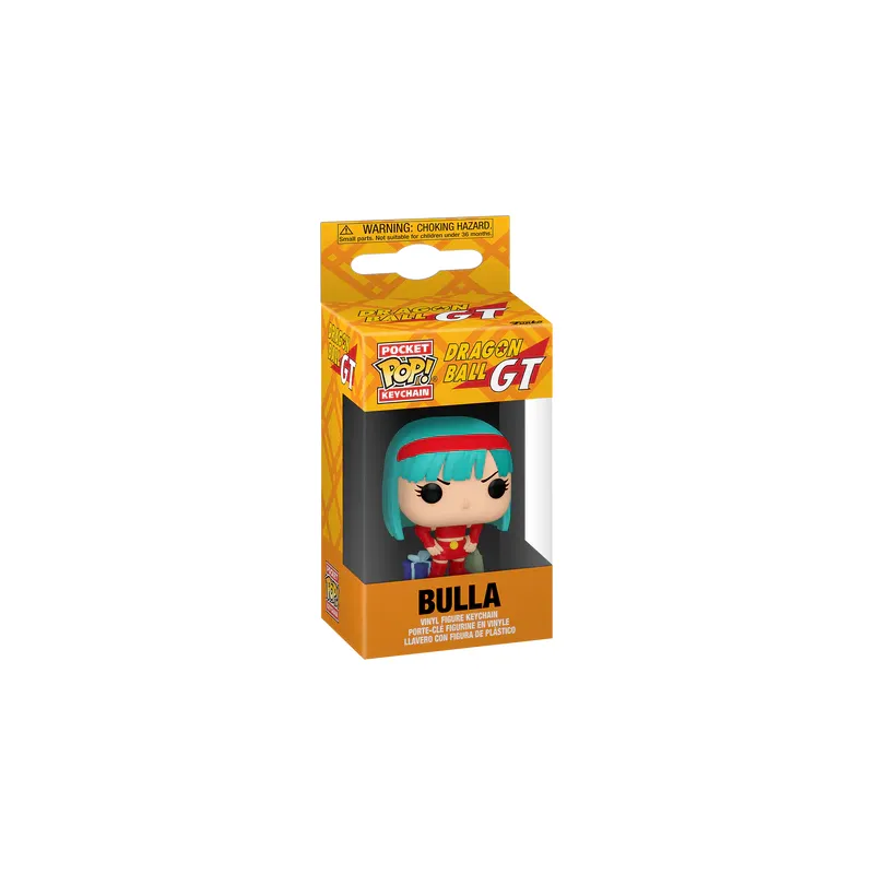https://www.pro-bems.com/IMAGES/images_1/FIGFUN72095/m/FIGFUN72095_2.png