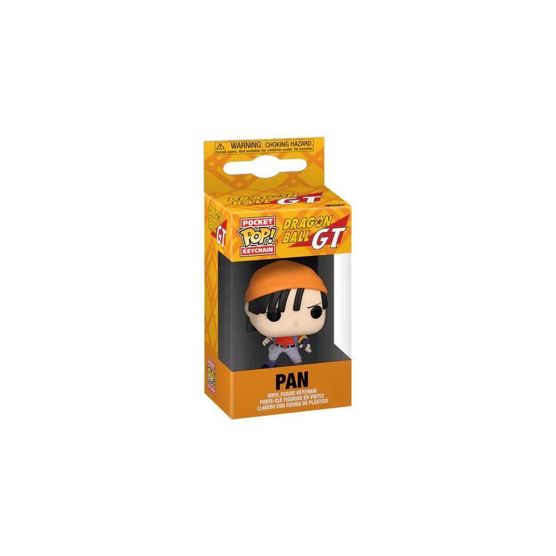 https://www.pro-bems.com/IMAGES/images_1/FIGFUN72097/m/FIGFUN72097_2.png