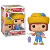 https://www.pro-bems.com/IMAGES/images_1/FIGFUN75159/m/FIGFUN75159_1.png