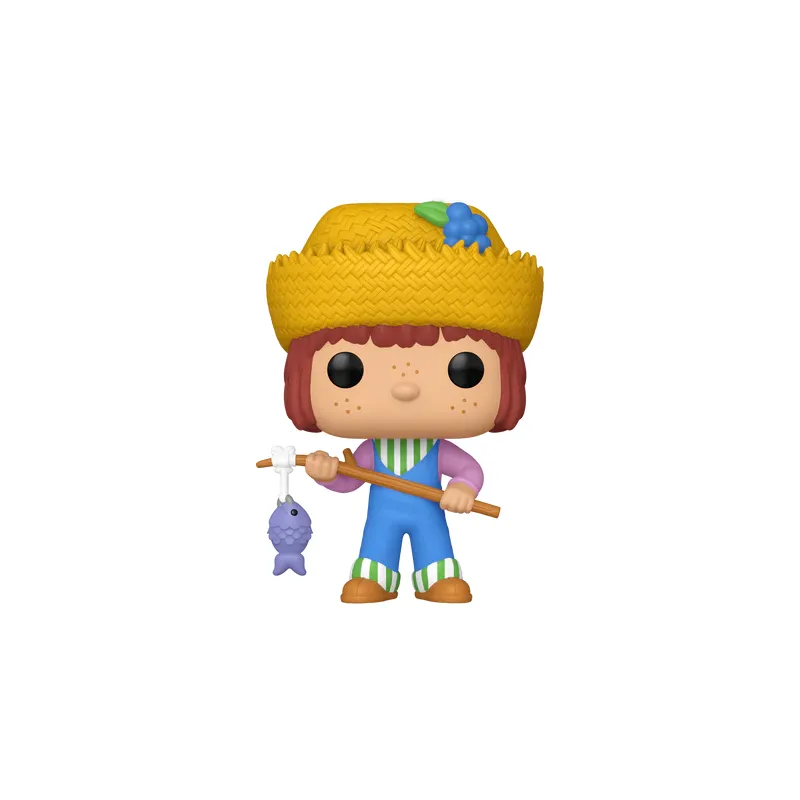 https://www.pro-bems.com/IMAGES/images_1/FIGFUN75159/m/FIGFUN75159_3.png