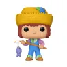 https://www.pro-bems.com/IMAGES/images_1/FIGFUN75159/m/FIGFUN75159_3.png