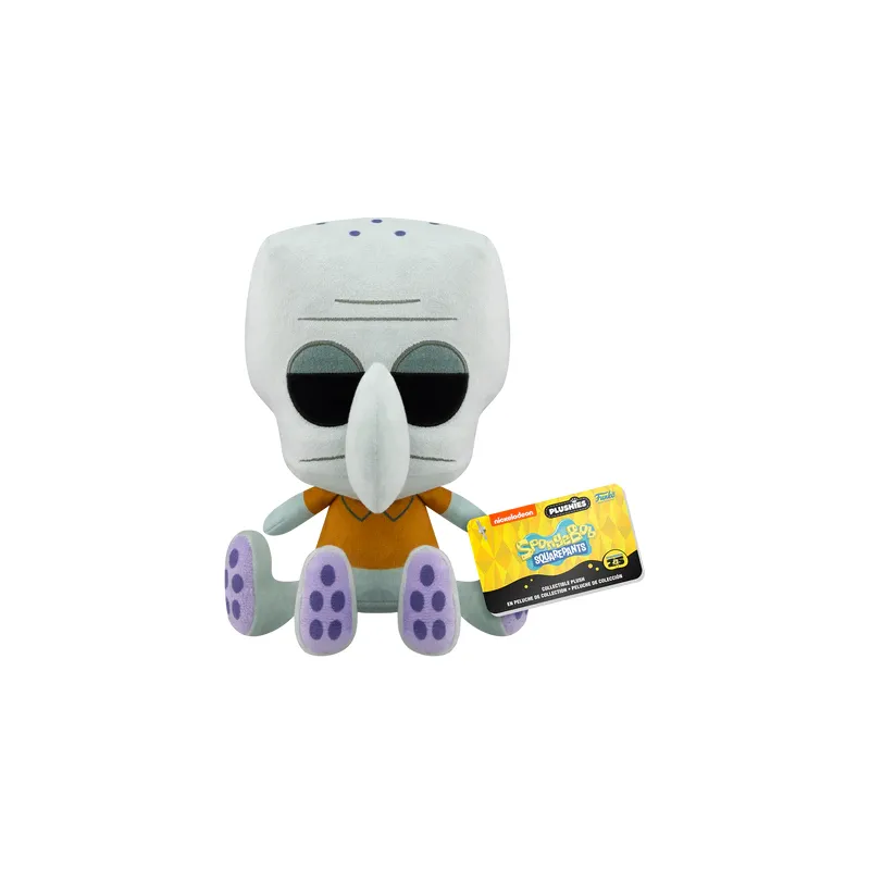 https://www.pro-bems.com/IMAGES/images_1/FIGFUN78316/m/FIGFUN78316_1.png
