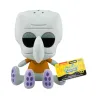https://www.pro-bems.com/IMAGES/images_1/FIGFUN78316/m/FIGFUN78316_1.png