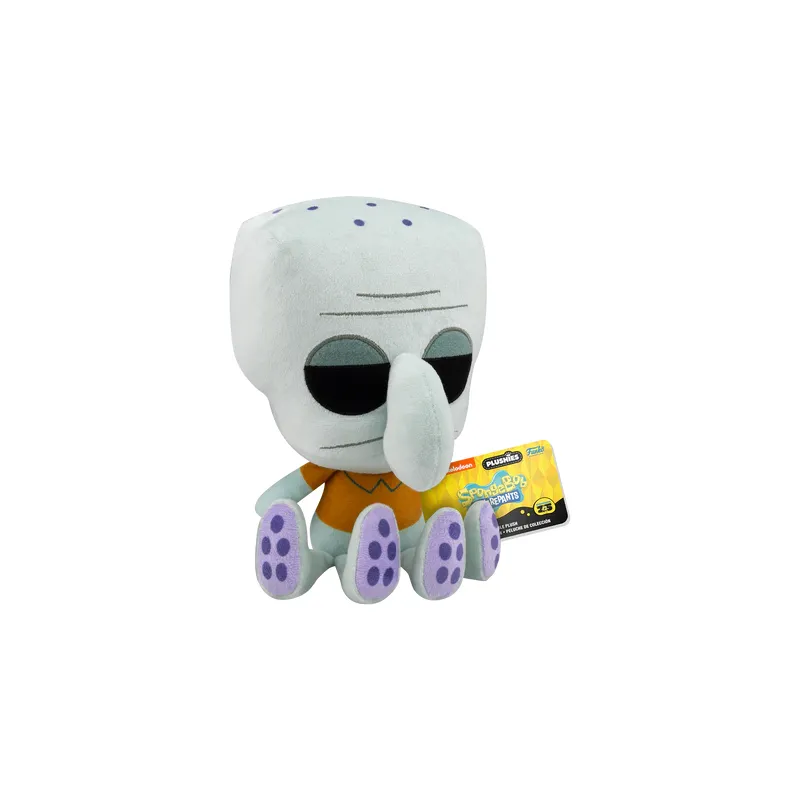 https://www.pro-bems.com/IMAGES/images_1/FIGFUN78316/m/FIGFUN78316_2.png