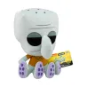https://www.pro-bems.com/IMAGES/images_1/FIGFUN78316/m/FIGFUN78316_2.png