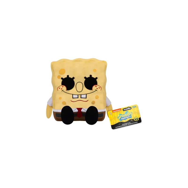 https://www.pro-bems.com/IMAGES/images_1/FIGFUN78315/m/FIGFUN78315_1.png