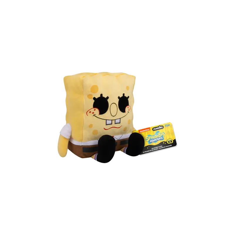 https://www.pro-bems.com/IMAGES/images_1/FIGFUN78315/m/FIGFUN78315_2.png