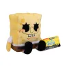 https://www.pro-bems.com/IMAGES/images_1/FIGFUN78315/m/FIGFUN78315_2.png