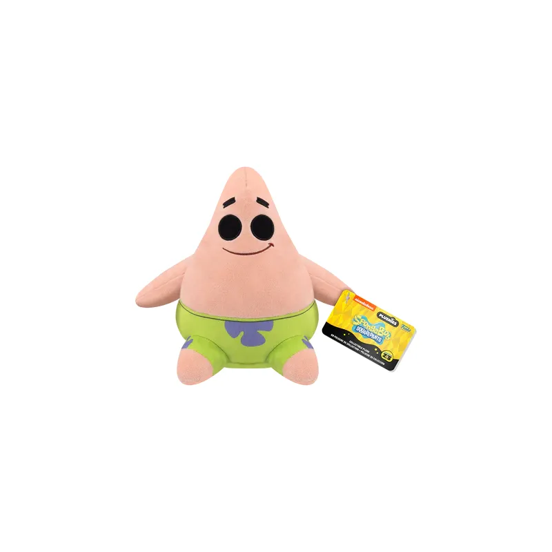 https://www.pro-bems.com/IMAGES/images_1/FIGFUN78314/m/FIGFUN78314_1.png