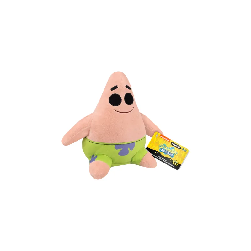 https://www.pro-bems.com/IMAGES/images_1/FIGFUN78314/m/FIGFUN78314_2.png