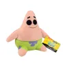 https://www.pro-bems.com/IMAGES/images_1/FIGFUN78314/m/FIGFUN78314_2.png