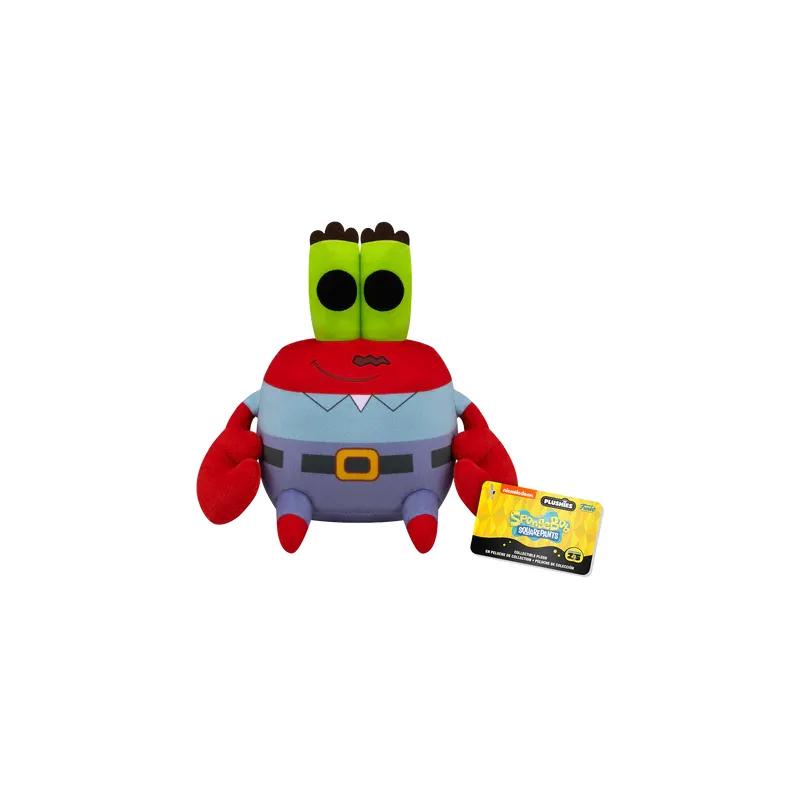 https://www.pro-bems.com/IMAGES/images_1/FIGFUN78313/m/FIGFUN78313_1.png