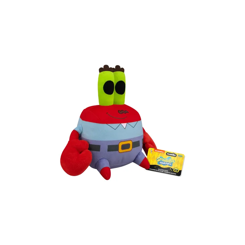 https://www.pro-bems.com/IMAGES/images_1/FIGFUN78313/m/FIGFUN78313_2.png