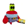 https://www.pro-bems.com/IMAGES/images_1/FIGFUN78313/m/FIGFUN78313_2.png