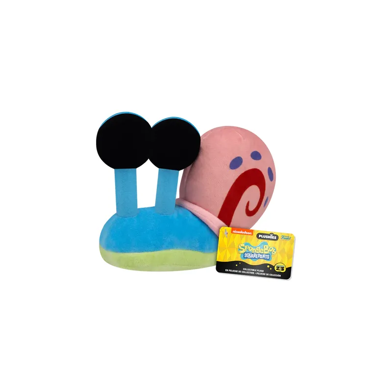 https://www.pro-bems.com/IMAGES/images_1/FIGFUN78312/m/FIGFUN78312_2.png