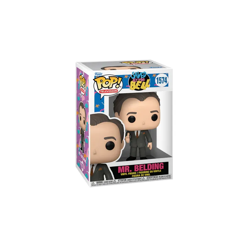 https://www.pro-bems.com/IMAGES/images_1/FIGFUN80181/m/FIGFUN80181_2.png