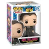 https://www.pro-bems.com/IMAGES/images_1/FIGFUN80181/m/FIGFUN80181_2.png